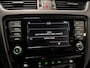 Skoda Octavia Combi 1.0 TSI Greentech Ambition Business|TREKHAAK|CAMERA|CRUISE|BLUETOOTH|NAVI|16INCH|