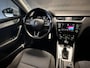 Skoda Octavia Combi 1.0 TSI Greentech Ambition Business|TREKHAAK|CAMERA|CRUISE|BLUETOOTH|NAVI|16INCH|