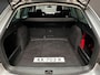 Skoda Octavia Combi 1.0 TSI Greentech Ambition Business|TREKHAAK|CAMERA|CRUISE|BLUETOOTH|NAVI|16INCH|