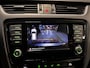 Skoda Octavia Combi 1.0 TSI Greentech Ambition Business|TREKHAAK|CAMERA|CRUISE|BLUETOOTH|NAVI|16INCH|