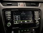 Skoda Octavia Combi 1.0 TSI Greentech Ambition Business|TREKHAAK|CAMERA|CRUISE|BLUETOOTH|NAVI|16INCH|