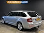 Skoda Octavia Combi 1.0 TSI Greentech Ambition Business|TREKHAAK|CAMERA|CRUISE|BLUETOOTH|NAVI|16INCH|