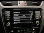 Skoda Octavia Combi 1.0 TSI Greentech Ambition Business|TREKHAAK|CAMERA|CRUISE|BLUETOOTH|NAVI|16INCH|