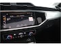 Audi Q3 Sportback 35 TFSI 150 PK Business Edition, OrigNL | Pano | Leer | 360Cam | Elek.Klep - RIJKLAAR