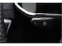 Audi Q3 Sportback 35 TFSI 150 PK Business Edition, OrigNL | Pano | Leer | 360Cam | Elek.Klep - RIJKLAAR
