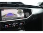 Audi Q3 Sportback 35 TFSI 150 PK Business Edition, OrigNL | Pano | Leer | 360Cam | Elek.Klep - RIJKLAAR