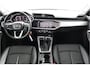 Audi Q3 Sportback 35 TFSI 150 PK Business Edition, OrigNL | Pano | Leer | 360Cam | Elek.Klep - RIJKLAAR