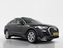 Audi Q3 Sportback 35 TFSI 150 PK Business Edition, OrigNL | Pano | Leer | 360Cam | Elek.Klep - RIJKLAAR