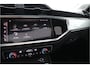 Audi Q3 Sportback 35 TFSI 150 PK Business Edition, OrigNL | Pano | Leer | 360Cam | Elek.Klep - RIJKLAAR