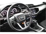 Audi Q3 Sportback 35 TFSI 150 PK Business Edition, OrigNL | Pano | Leer | 360Cam | Elek.Klep - RIJKLAAR