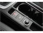 Audi Q3 Sportback 35 TFSI 150 PK Business Edition, OrigNL | Pano | Leer | 360Cam | Elek.Klep - RIJKLAAR