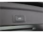 Audi Q3 Sportback 35 TFSI 150 PK Business Edition, OrigNL | Pano | Leer | 360Cam | Elek.Klep - RIJKLAAR