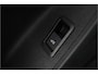 Audi Q3 Sportback 35 TFSI 150 PK Business Edition, OrigNL | Pano | Leer | 360Cam | Elek.Klep - RIJKLAAR