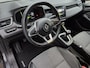 Renault Clio 1.0 TCe 90 Techno Handgeschakeld / Pack winter / Navigatie via Apple Carplay of Android Auto / Achteruitrijcamera / Cruise control / Keyless Entry/Start / Parkeersensoren achter / Stuur en Stoel verwarming /