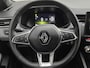 Renault Clio 1.0 TCe 90 Techno Handgeschakeld / Pack winter / Navigatie via Apple Carplay of Android Auto / Achteruitrijcamera / Cruise control / Keyless Entry/Start / Parkeersensoren achter / Stuur en Stoel verwarming /