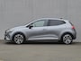 Renault Clio 1.0 TCe 90 Techno Handgeschakeld / Pack winter / Navigatie via Apple Carplay of Android Auto / Achteruitrijcamera / Cruise control / Keyless Entry/Start / Parkeersensoren achter / Stuur en Stoel verwarming /