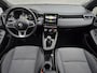 Renault Clio 1.0 TCe 90 Techno Handgeschakeld / Pack winter / Navigatie via Apple Carplay of Android Auto / Achteruitrijcamera / Cruise control / Keyless Entry/Start / Parkeersensoren achter / Stuur en Stoel verwarming /