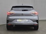 Renault Clio 1.0 TCe 90 Techno Handgeschakeld / Pack winter / Navigatie via Apple Carplay of Android Auto / Achteruitrijcamera / Cruise control / Keyless Entry/Start / Parkeersensoren achter / Stuur en Stoel verwarming /