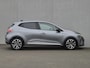 Renault Clio 1.0 TCe 90 Techno Handgeschakeld / Pack winter / Navigatie via Apple Carplay of Android Auto / Achteruitrijcamera / Cruise control / Keyless Entry/Start / Parkeersensoren achter / Stuur en Stoel verwarming /