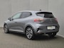 Renault Clio 1.0 TCe 90 Techno Handgeschakeld / Pack winter / Navigatie via Apple Carplay of Android Auto / Achteruitrijcamera / Cruise control / Keyless Entry/Start / Parkeersensoren achter / Stuur en Stoel verwarming /