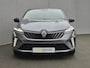 Renault Clio 1.0 TCe 90 Techno Handgeschakeld / Pack winter / Navigatie via Apple Carplay of Android Auto / Achteruitrijcamera / Cruise control / Keyless Entry/Start / Parkeersensoren achter / Stuur en Stoel verwarming /