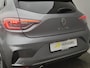 Renault Clio 1.0 TCe 90 Techno Handgeschakeld / Pack winter / Navigatie via Apple Carplay of Android Auto / Achteruitrijcamera / Cruise control / Keyless Entry/Start / Parkeersensoren achter / Stuur en Stoel verwarming /