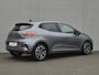 Renault Clio 1.0 TCe 90 Techno Handgeschakeld / Pack winter / Navigatie via Apple Carplay of Android Auto / Achteruitrijcamera / Cruise control / Keyless Entry/Start / Parkeersensoren achter / Stuur en Stoel verwarming /