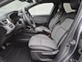 Renault Clio 1.0 TCe 90 Techno Handgeschakeld / Pack winter / Navigatie via Apple Carplay of Android Auto / Achteruitrijcamera / Cruise control / Keyless Entry/Start / Parkeersensoren achter / Stuur en Stoel verwarming /