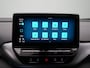 Volkswagen ID.4 Pro 77 kWh Led matrix - Panodak - Stoelverwarming - Navigatie - PDC