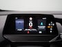 Volkswagen ID.4 Pro 77 kWh Led matrix - Panodak - Stoelverwarming - Navigatie - PDC