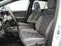 Volkswagen ID.4 Pro 77 kWh Led matrix - Panodak - Stoelverwarming - Navigatie - PDC
