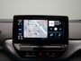 Volkswagen ID.4 Pro 77 kWh Led matrix - Panodak - Stoelverwarming - Navigatie - PDC