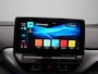 Volkswagen ID.4 Pro 77 kWh Led matrix - Panodak - Stoelverwarming - Navigatie - PDC