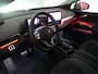 Volkswagen ID.4 Pro 77 kWh Led matrix - Panodak - Stoelverwarming - Navigatie - PDC