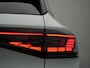Volkswagen ID.4 Pro 77 kWh Led matrix - Panodak - Stoelverwarming - Navigatie - PDC