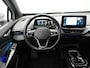 Volkswagen ID.4 Pro 77 kWh Led matrix - Panodak - Stoelverwarming - Navigatie - PDC