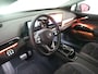 Volkswagen ID.4 Pro 77 kWh Led matrix - Panodak - Stoelverwarming - Navigatie - PDC