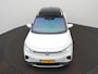 Volkswagen ID.4 Pro 77 kWh Led matrix - Panodak - Stoelverwarming - Navigatie - PDC