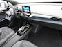 Volkswagen ID.4 Pro 77 kWh Led matrix - Panodak - Stoelverwarming - Navigatie - PDC