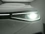 Volkswagen ID.4 Pro 77 kWh Led matrix - Panodak - Stoelverwarming - Navigatie - PDC