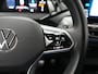 Volkswagen ID.4 Pro 77 kWh Led matrix - Panodak - Stoelverwarming - Navigatie - PDC