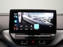 Volkswagen ID.4 Pro 77 kWh Led matrix - Panodak - Stoelverwarming - Navigatie - PDC