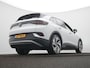 Volkswagen ID.4 Pro 77 kWh Led matrix - Panodak - Stoelverwarming - Navigatie - PDC