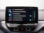Volkswagen ID.4 Pro 77 kWh Led matrix - Panodak - Stoelverwarming - Navigatie - PDC