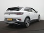 Volkswagen ID.4 Pro 77 kWh Led matrix - Panodak - Stoelverwarming - Navigatie - PDC
