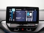 Volkswagen ID.4 Pro 77 kWh Led matrix - Panodak - Stoelverwarming - Navigatie - PDC