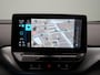 Volkswagen ID.4 Pro 77 kWh Led matrix - Panodak - Stoelverwarming - Navigatie - PDC