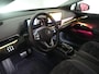Volkswagen ID.4 Pro 77 kWh Led matrix - Panodak - Stoelverwarming - Navigatie - PDC