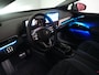Volkswagen ID.4 Pro 77 kWh Led matrix - Panodak - Stoelverwarming - Navigatie - PDC