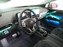Volkswagen ID.4 Pro 77 kWh Led matrix - Panodak - Stoelverwarming - Navigatie - PDC